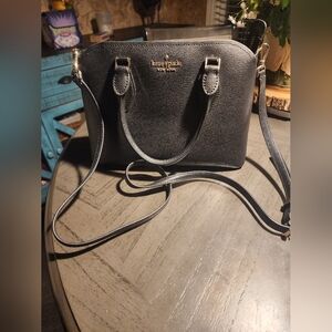 Kate Spade Molly Small Handbag